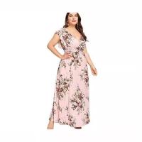 cms/erpbt/backend/web/uploads/erp/collection/images/Women clothes/KANXUAN/EN619868/img_b/EN619868_img_b_3